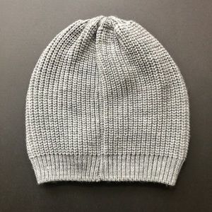 Vince Camuto Accessories - Vince Camuto Beanie Hat Vince Camuto Accessories - Vince Camuto Beanie Hat